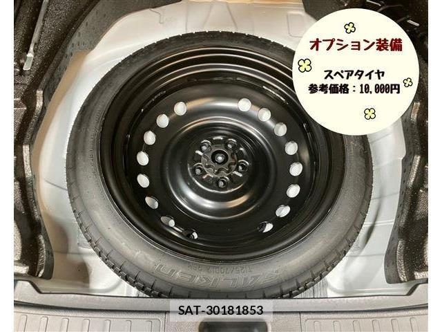 Toyota PRIUS 2019-01 7329433-6