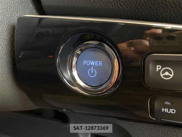 Toyota PRIUS 2020-02 7329430-12