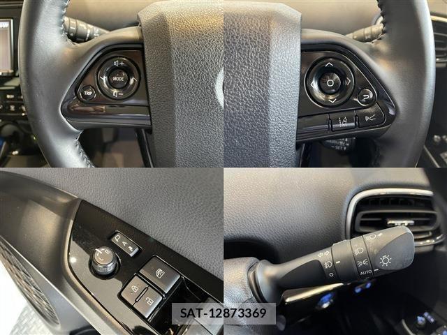 Toyota PRIUS 2020-02 7329430-13