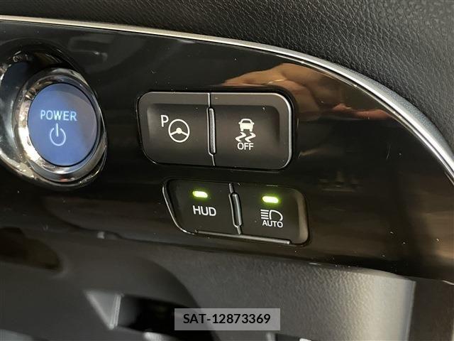 Toyota PRIUS 2020-02 7329430-14
