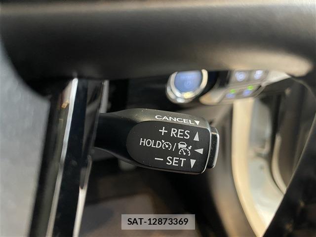 Toyota PRIUS 2020-02 7329430-15