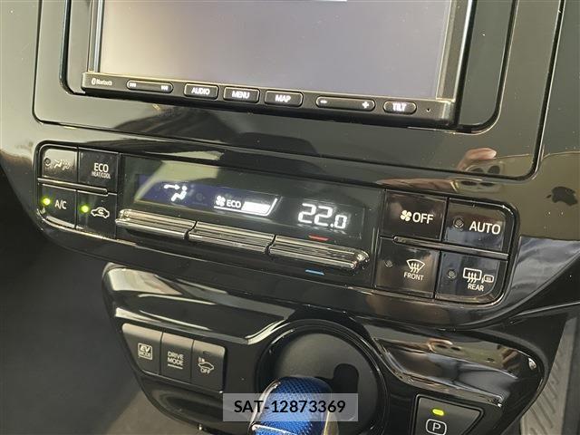 Toyota PRIUS 2020-02 7329430-16