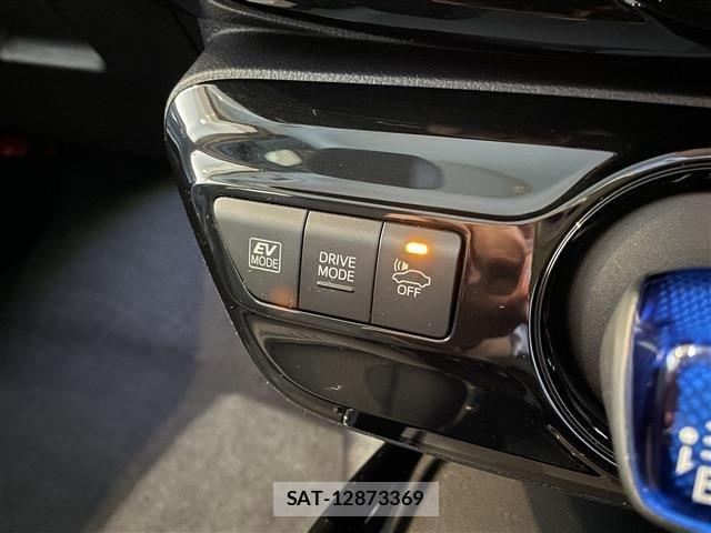 Toyota PRIUS 2020-02 7329430-18
