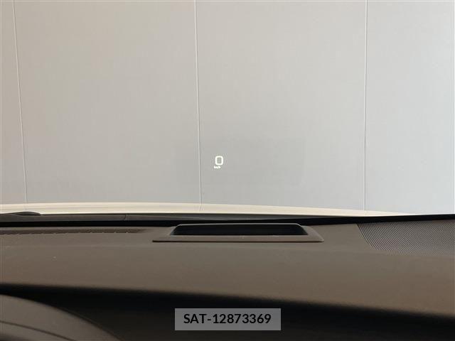 Toyota PRIUS 2020-02 7329430-19