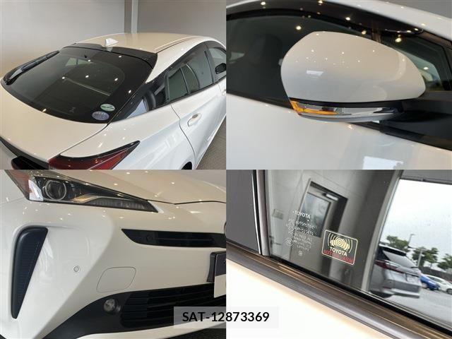 Toyota PRIUS 2020-02 7329430-21