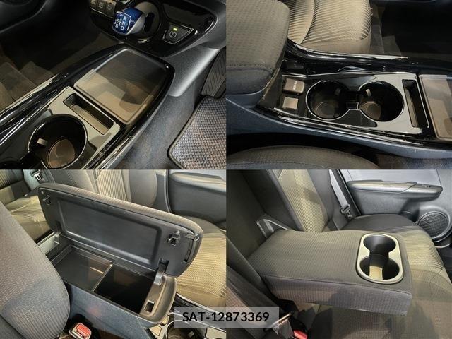Toyota PRIUS 2020-02 7329430-22