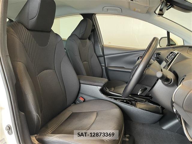 Toyota PRIUS 2020-02 7329430-25