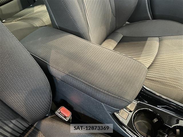 Toyota PRIUS 2020-02 7329430-26