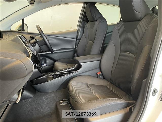 Toyota PRIUS 2020-02 7329430-27
