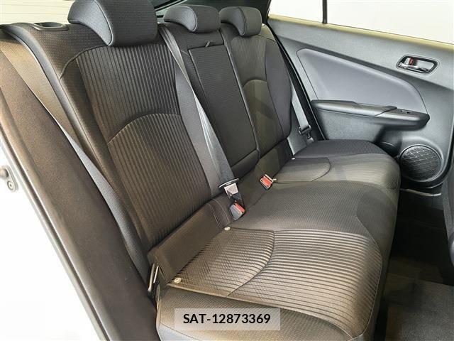 Toyota PRIUS 2020-02 7329430-28