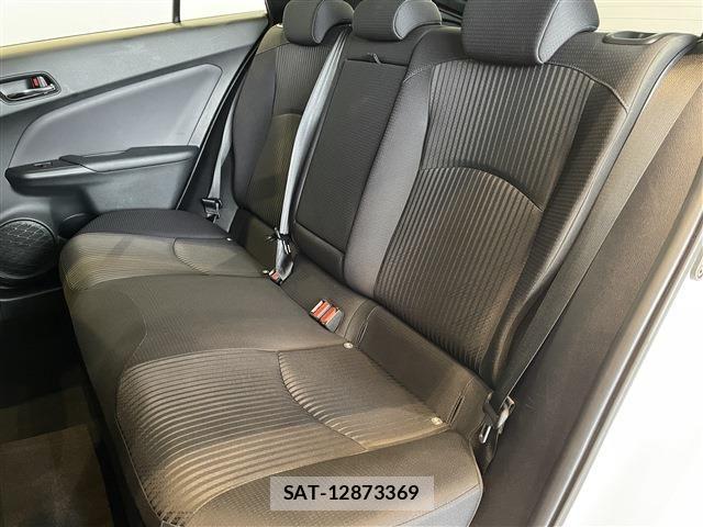 Toyota PRIUS 2020-02 7329430-29