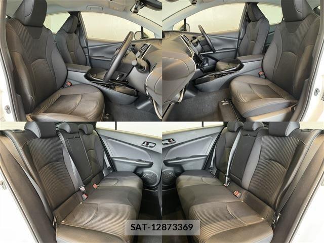 Toyota PRIUS 2020-02 7329430-4