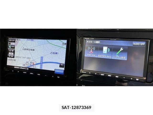 Toyota PRIUS 2020-02 7329430-7