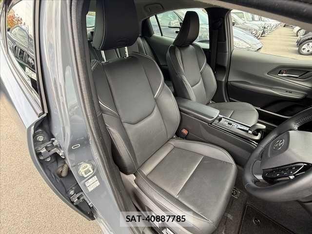 Toyota PRIUS 2023-02 7329405-15