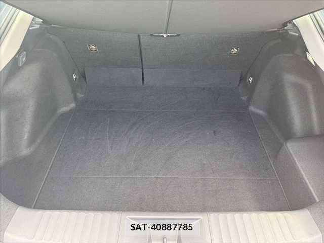 Toyota PRIUS 2023-02 7329405-19