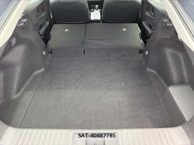 Toyota PRIUS 2023-02 7329405-20