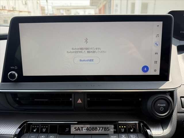 Toyota PRIUS 2023-02 7329405-22