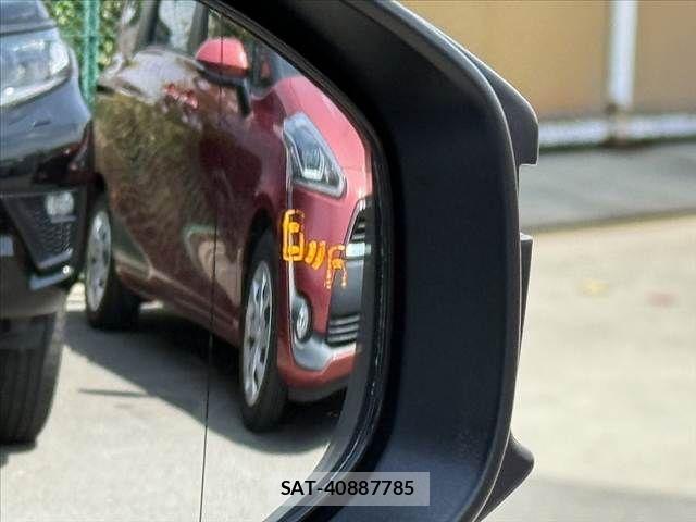 Toyota PRIUS 2023-02 7329405-3