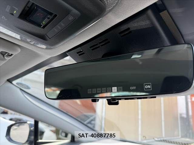 Toyota PRIUS 2023-02 7329405-5