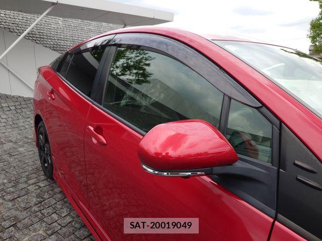 Toyota PRIUS 2022-03 7329425-4