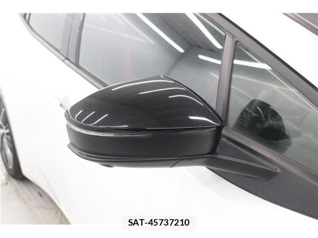 Toyota PRIUS 2023-04 7329415-9