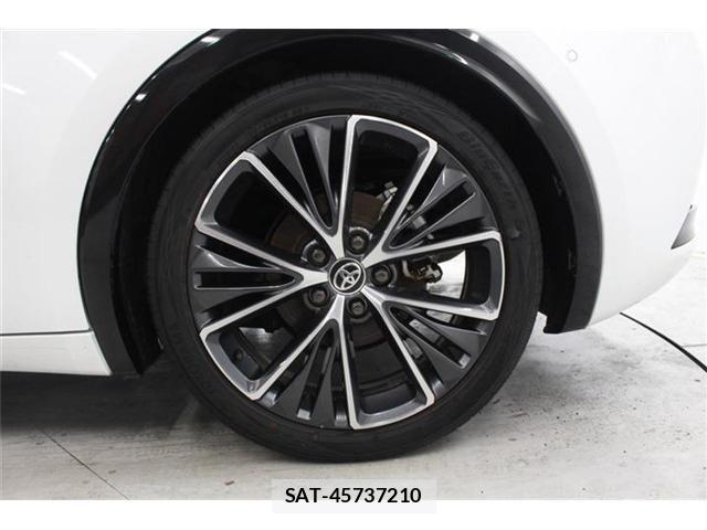 Toyota PRIUS 2023-04 7329415-22