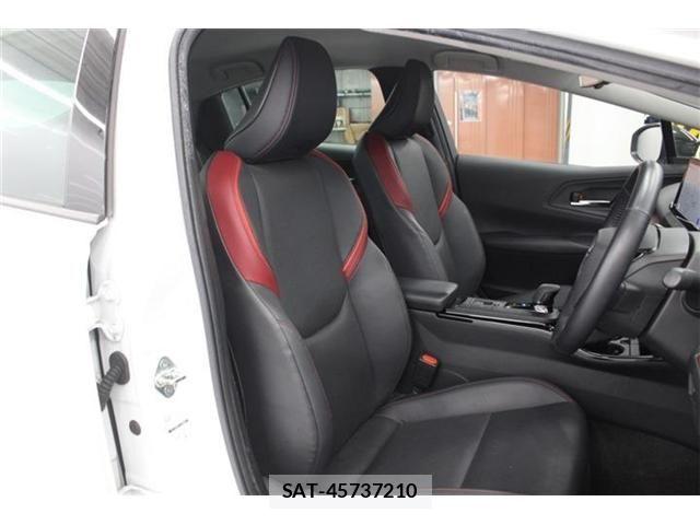 Toyota PRIUS 2023-04 7329415-24
