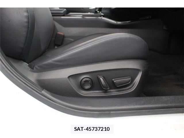 Toyota PRIUS 2023-04 7329415-25