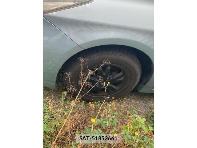 Toyota PRIUS 2012-01 7329490-9