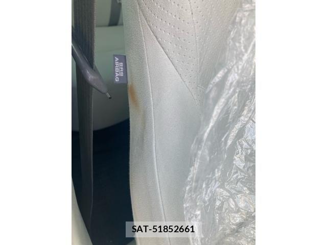 Toyota PRIUS 2012-01 7329490-13