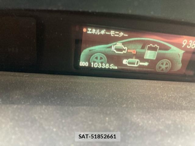 Toyota PRIUS 2012-01 7329490-18