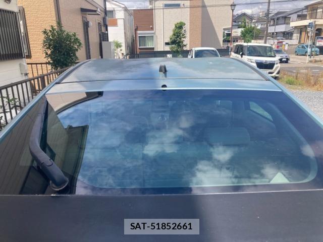 Toyota PRIUS 2012-01 7329490-5