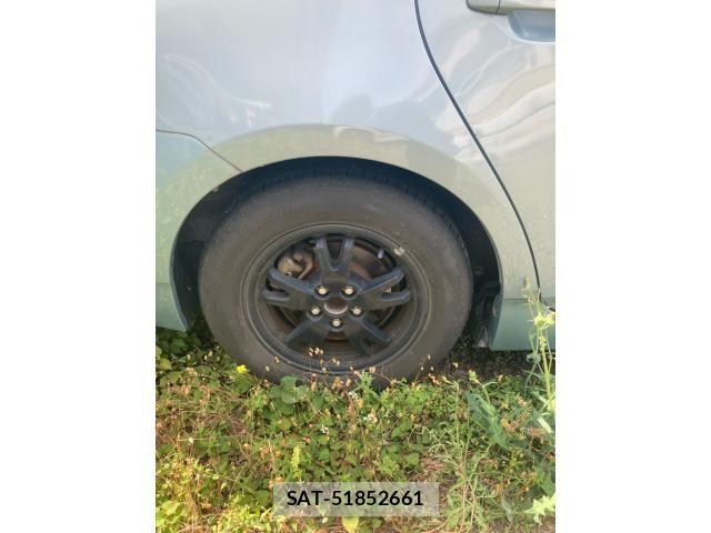 Toyota PRIUS 2012-01 7329490-7