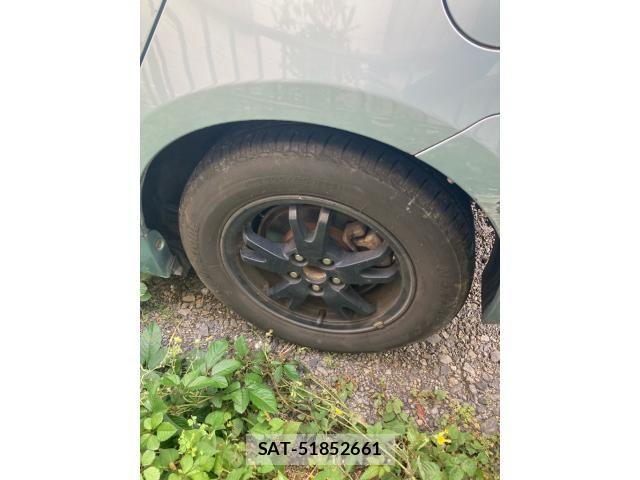 Toyota PRIUS 2012-01 7329490-8