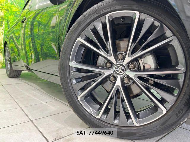 Toyota PRIUS 2023-10 7329401-12
