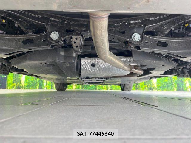 Toyota PRIUS 2023-10 7329401-18