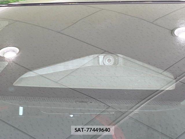 Toyota PRIUS 2023-10 7329401-4