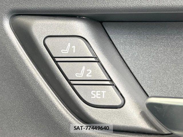 Toyota PRIUS 2023-10 7329401-5