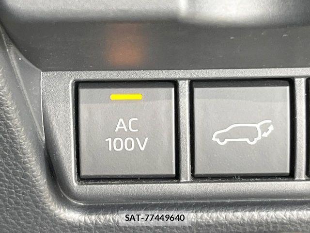 Toyota PRIUS 2023-10 7329401-6