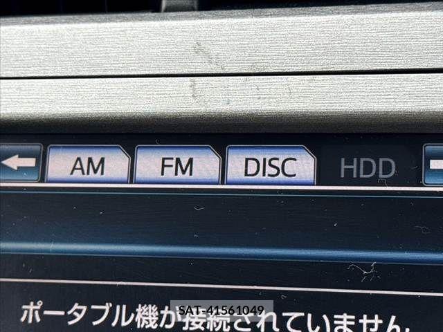 Toyota PRIUS 2012-10 7329459-22