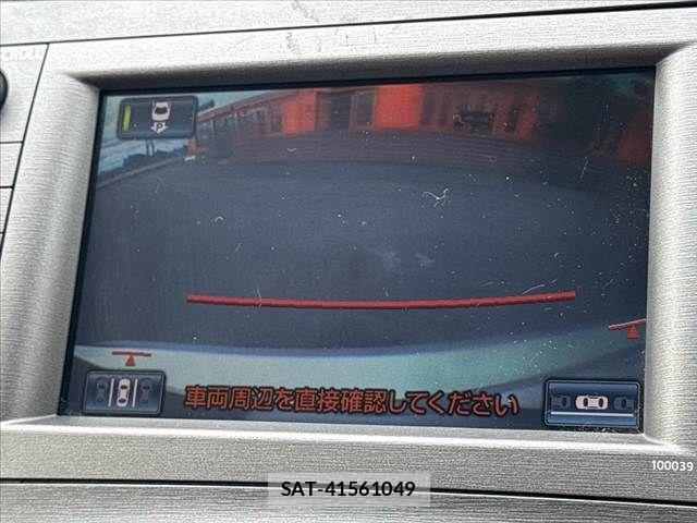 Toyota PRIUS 2012-10 7329459-24