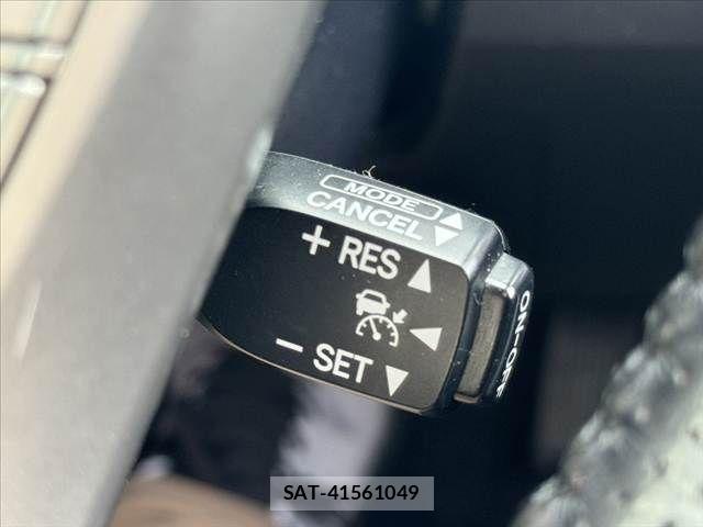 Toyota PRIUS 2012-10 7329459-5
