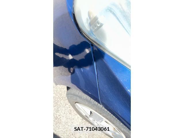 Toyota PRIUS 2009-09 7329476-19