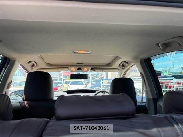 Toyota PRIUS 2009-09 7329476-5