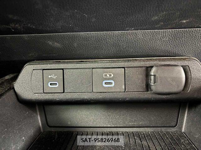 Toyota PRIUS 2023-01 7329421-9