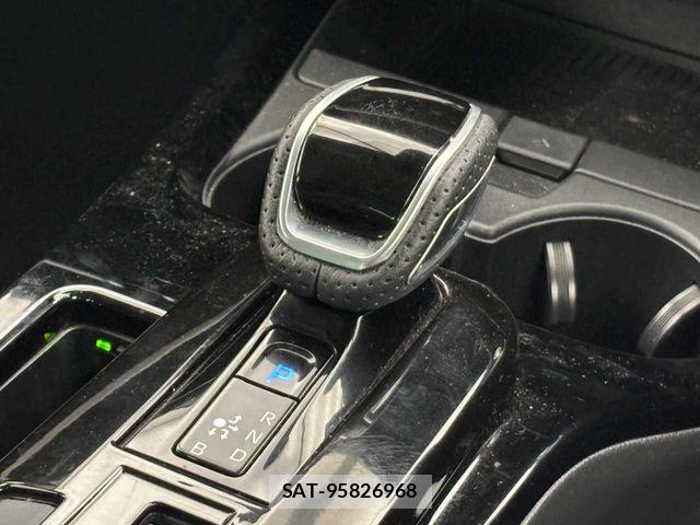 Toyota PRIUS 2023-01 7329421-10