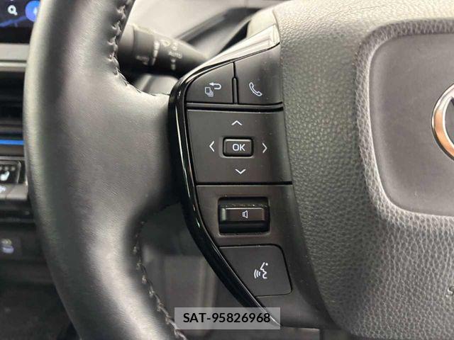 Toyota PRIUS 2023-01 7329421-13