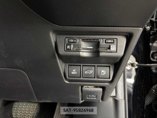 Toyota PRIUS 2023-01 7329421-15