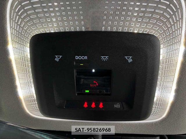 Toyota PRIUS 2023-01 7329421-16