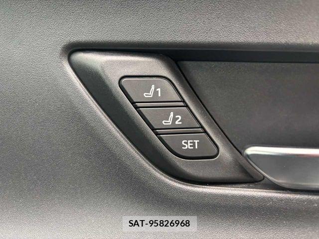 Toyota PRIUS 2023-01 7329421-17